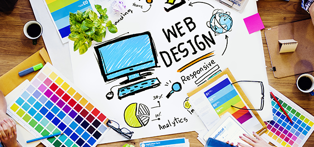 5 trikova za odličan web dizajn koji su dokazani u praksi