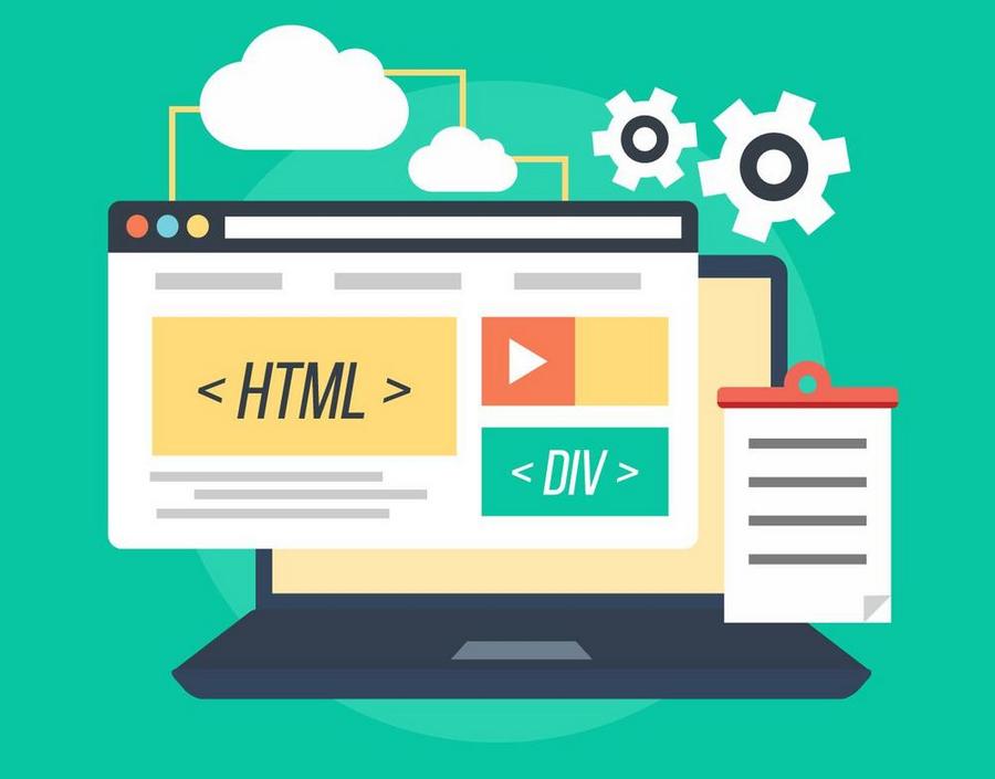 Web automatizacija i razmjena podataka